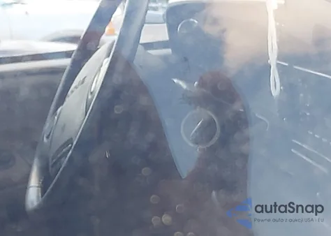 1994 Dodge Ram 1500 из США, поврежденный, VIN 1B7HF16Z4RS631736